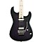 Pro Mod San Dimas Style 1 2H FR Electric Guitar Level 2 Transparent Purple Burst 888365930169