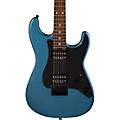 Charvel Pro-Mod San Dimas Style 1 Electric Guitar Natural AshPelham Blue