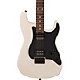 Charvel Pro-Mod San Dimas Style 1 Electric Guitar Snow White
