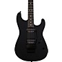 Open-Box Charvel Pro-Mod San Dimas Style 1 HH FR E Electric Guitar Condition 1 - Mint Gloss Black