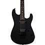 Open-Box Charvel Pro-Mod San Dimas Style 1 HH FR E Electric Guitar Condition 2 - Blemished Gloss Black 197881393908