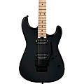 Charvel Pro-Mod San Dimas Style 1 HH FR MPL Electric Guitar Pelham GreenGloss Black