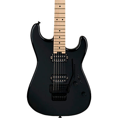 Charvel Pro-Mod San Dimas Style 1 HH FR MPL Electric Guitar