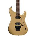 Charvel Pro-Mod San Dimas Style 1 HH FR RW Electric Guitar - Pharaoh GoldPharaoh Gold