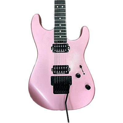 Charvel Pro-Mod San Dimas Style 1 HH FR Solid Body Electric Guitar