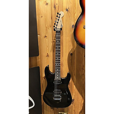 Charvel Pro-Mod San Dimas Style 1 HH FR Solid Body Electric Guitar