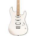 Charvel Pro-Mod San Dimas Style 1 HSS HT E Sassafras Electric Guitar Condition 2 - Blemished Platinum Pearl 197881188269Condition 1 - Mint Platinum Pearl