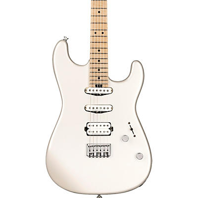 Charvel Pro-Mod San Dimas Style 1 HSS HT E Sassafras Electric Guitar