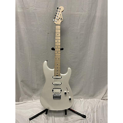 Charvel Pro-Mod San Dimas Style 1 HSS HT E Sassafras Solid Body Electric Guitar