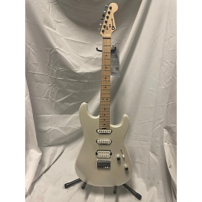 Charvel Pro Mod San Dimas Style 1 HSS Solid Body Electric Guitar