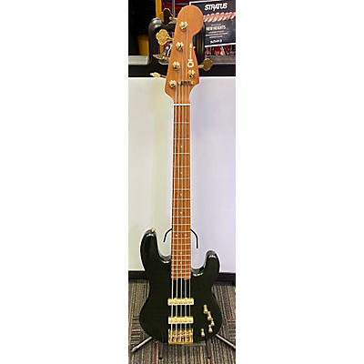 Charvel Pro Mod San Dimas V Electric Bass Guitar