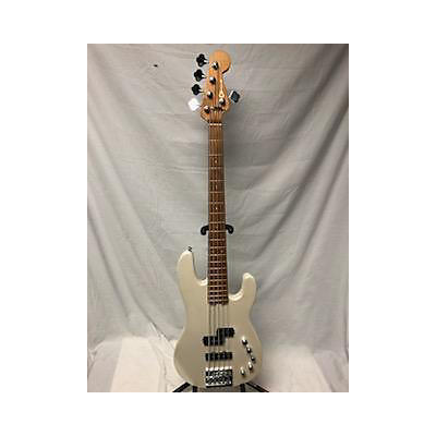 Charvel Pro Mod San Dimas V PJ Electric Bass Guitar