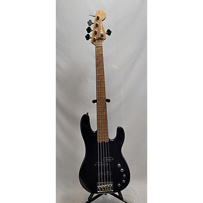 Charvel Pro Mod San PJ V Electric Bass Guitar