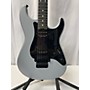 Used Charvel Pro Mod So Cal 1 HH FR Solid Body Electric Guitar Primer Gray