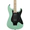 Pro Mod So Cal Style 1 2H FR Electric Guitar Level 2 Specific Ocean 888366067291