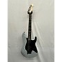 Used Charvel Pro-Mod So-Cal Style 1 2H FR Solid Body Electric Guitar Snow White
