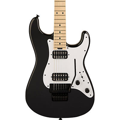 Charvel Pro-Mod So-Cal Style 1 Electric Guitar