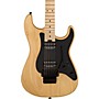 Open-Box Charvel Pro-Mod So-Cal Style 1 Electric Guitar Condition 2 - Blemished Natural Ash 197881475185