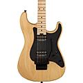 Charvel Pro-Mod So-Cal Style 1 Electric Guitar Natural AshNatural Ash