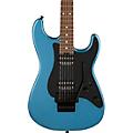 Charvel Pro-Mod So-Cal Style 1 Electric Guitar Natural AshPelham Blue