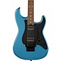 Charvel Pro-Mod So-Cal Style 1 Electric Guitar Pelham Blue