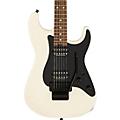 Charvel Pro-Mod So-Cal Style 1 Electric Guitar Natural AshSnow White
