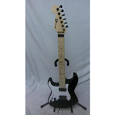 Charvel Pro Mod So Cal Style 1 HH Electric Guitar