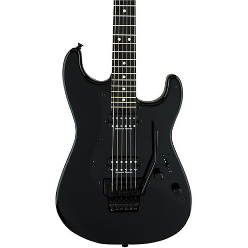 Pro-Mod So-Cal Style 1 HH FR E Electric Guitar