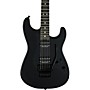 Charvel Pro-Mod So-Cal Style 1 HH FR Electric Guitar Gloss Black