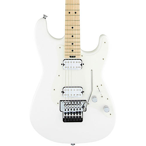 Pro-Mod So-Cal Style 1 HH FR M Electric Guitar