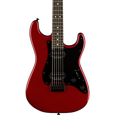 Charvel Pro-Mod So-Cal Style 1 HH HT E Electric Guitar