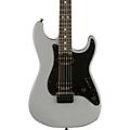 Charvel Pro-Mod So-Cal Style 1 HH HT E Electric Guitar Condition 1 - Mint Satin Primer GrayCondition 1 - Mint Satin Primer Gray