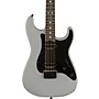 Open-Box Charvel Pro-Mod So-Cal Style 1 HH HT E Electric Guitar Condition 1 - Mint Satin Primer Gray