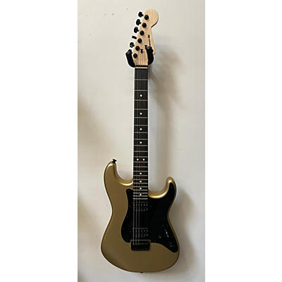 Charvel Pro Mod So Cal Style 1 HH HT E Solid Body Electric Guitar