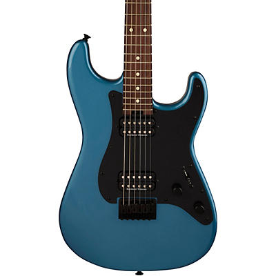 Charvel Pro-Mod So-Cal Style 1 HH HT Electric Guitar -