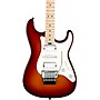 Open-Box Charvel Pro-Mod So-Cal Style 1 HSH Electric Guitar Condition 1 - Mint Cherry Kiss Burst