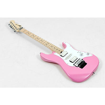 Charvel Pro-Mod So-Cal Style 1 HSH FR M Electric Guitar