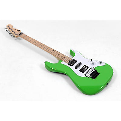 Charvel Pro-Mod So-Cal Style 1 HSH FR M Electric Guitar