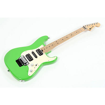 Charvel Pro-Mod So-Cal Style 1 HSH FR M Electric Guitar