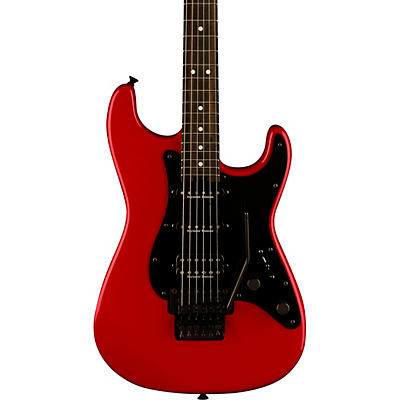Charvel Pro-Mod So-Cal Style 1 HSS FR E Electric Guitar -
