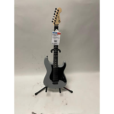 Charvel Pro Mod So Cal Style 1 Solid Body Electric Guitar