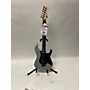 Used Charvel Pro Mod So Cal Style 1 Solid Body Electric Guitar Gray
