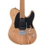 Charvel Pro-Mod So-Cal Style 2 24 HH 2PT CM Ash Natural Ash