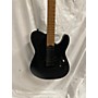 Used Charvel Pro-Mod So-Cal Style 2 24 HH HT Solid Body Electric Guitar Black