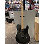 Used Charvel Pro Mod So-Cal Style 2 Solid Body Electric Guitar Satin Black