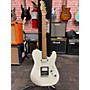 Used Charvel Pro Mod So Cal Style 2 Solid Body Electric Guitar Alpine White