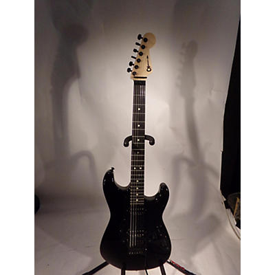 Charvel Pro-Mod SoCal Style 1 2H Solid Body Electric Guitar