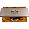 Grover Pro Pro Musical Anvil Pitches 1+3Pitches 2+4