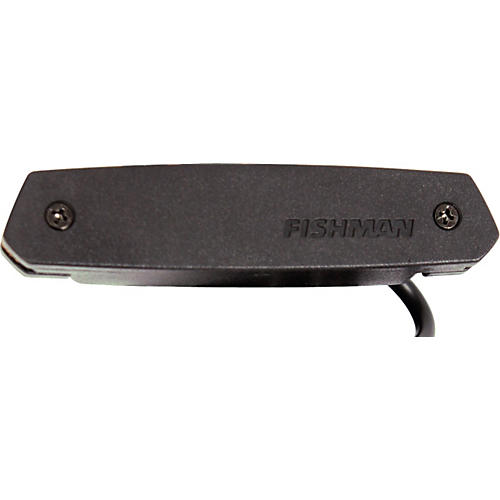 Fishman Pro-Neo-D01 Magnetic Soundhole Pickup Condition 1 - Mint