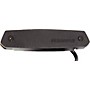 Open-Box Fishman Pro-Neo-D01 Magnetic Soundhole Pickup Condition 1 - Mint